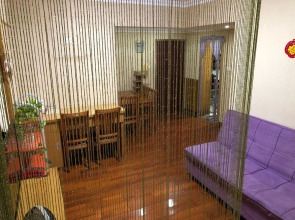 Shenzhen Xinyayuan Apartment