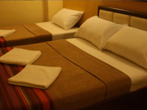 Express Inn Cebu Mactan