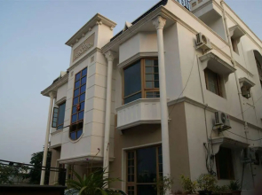 Hillview Jubilee Hills 1