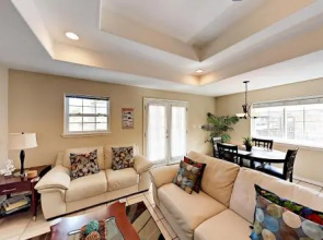 110 E Marlin Condo