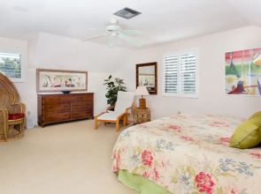Captiva Shores 2A
