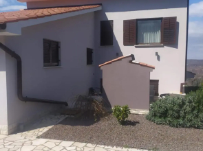 Apartman Diana