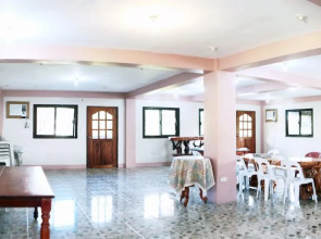 Fil Dane Inn