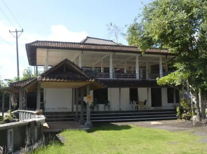 Puri Prima