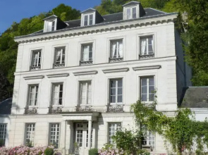 Domaine du Bas Caumont
