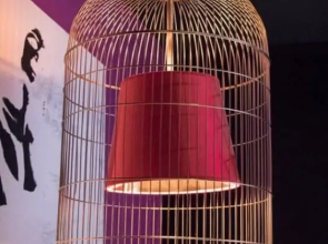 Classic Studio Downtowndrummond Near Ritz 102