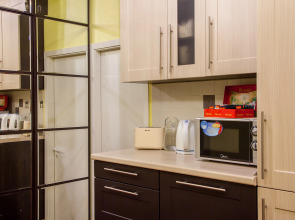 Альтбург на Греческом