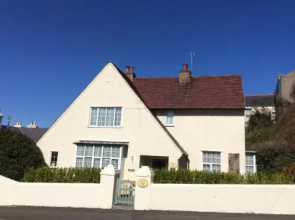 Summerlands