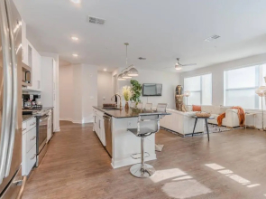 A Taste of Egypt Girl/guy/business/family Trip! Fun Edition