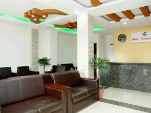 Hotel Sunaulo Inn