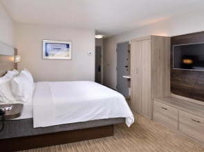 Grand Hotel Praha