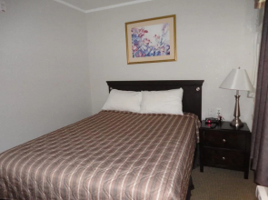 Perfect Inns & Suites