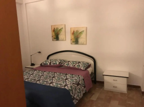 Holiday Nizza House