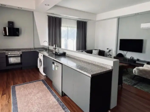 Ramses Spa  & Resort