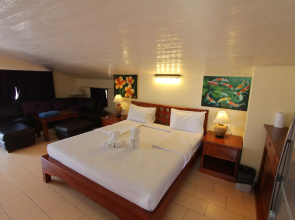 Top Resort