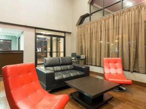 Baymont by Wyndham Horn Lake Southaven