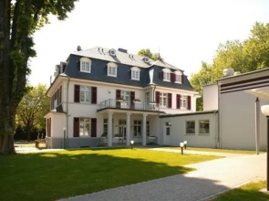 villa furstenberg