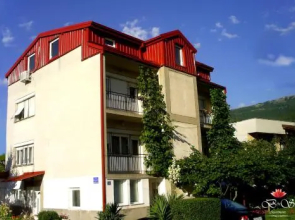B&S Apartments