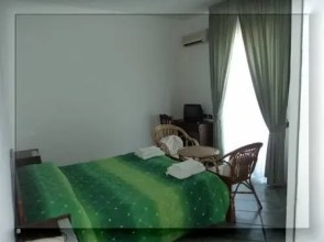 Hotel Nettuno