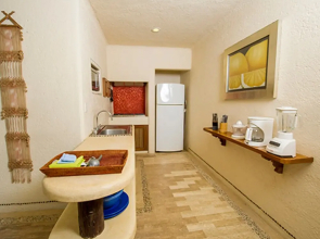 Villas San Vicente