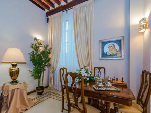 Appartamento San Michele