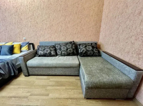 Apartment per day on Gubkina street, 42A