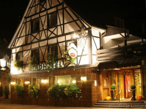 Brauhaus 3