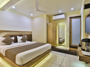 Hotel Pearl