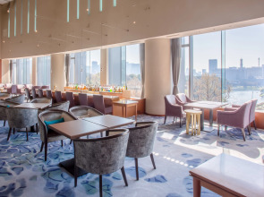 Hotel Grand Arc Hanzomon