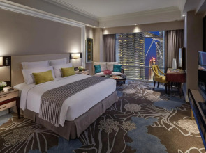 Mandarin Oriental, Kuala Lumpur