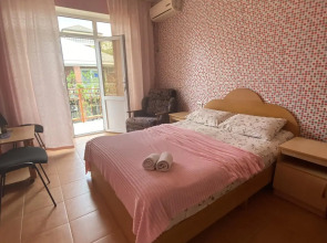 Солнышко-Буг