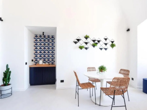 Casa Tusci by STARHOST