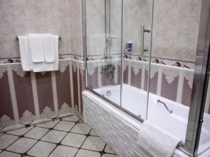 Royal Palace Hotel Baku