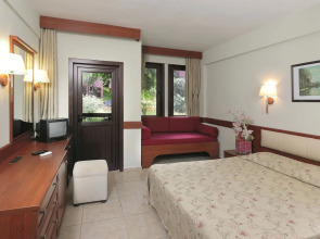 Sundia By Liberty Suncity - All Inclusive