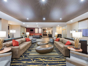 Ramada by Wyndham Grand Forks