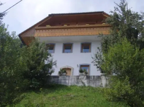 Apartments Gornik