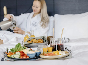 Solo Sokos Hotel Helsinki