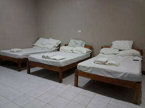 FKB Beach Resort