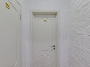 City Lights (Сити Лайтс) Фонтанка 87