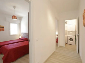 Casa Firrimalt