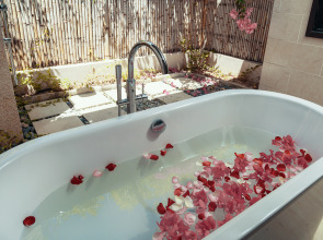 Duyen Ha Resort Cam Ranh