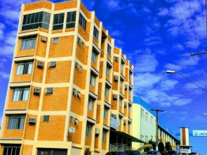 Hotel Farol