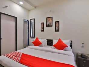 Hotel Nova Havana