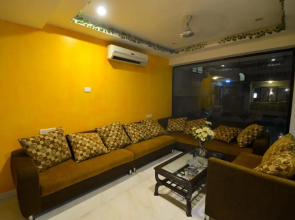 Ticlo Resort