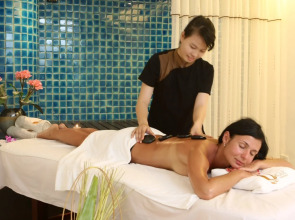 Mana Muine Beach Resort