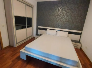 Mamaia Miraj E1