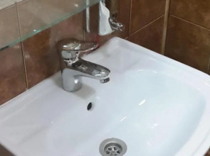 Хостел Альтштадт