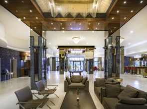 Remisens Premium Casa Rosa Annexe
