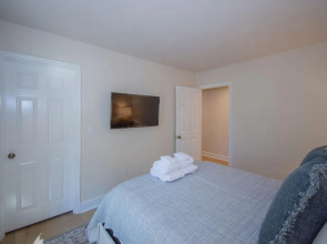 15 Pelican Cove
