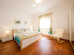 Amazing Home in Ist With 3 Bedrooms and Wifi